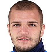 Prelepi i ergonomicni dizajn kome godine nikad nece moci nista ! Igor Ivanovic Fm 2020 Profile Reviews