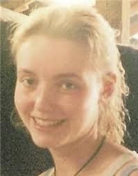 Tina MacKissock Obituary (2011)