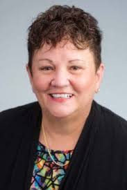 The COMPASSIONATE FRIENDS