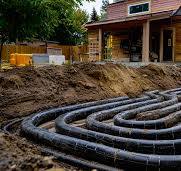 Ground Source Heat Pump Cost: How Much Will You Pay in 2025 ...
