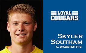 2016 Signing Day Central