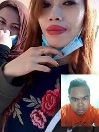 Sheila Milo's Instagram, Twitter & Facebook