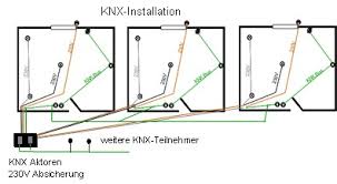 Dabei wird ein grafischer schaltplan in funktionsplan (fup) oder kontaktplan (kop) aus logischen gattern per drag and drop gezeichnet. Spezial Fachartikelserie Knx Grundlagen Teil 2