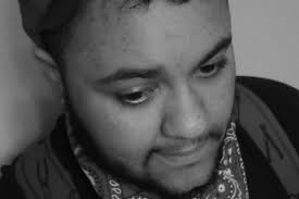 Fundraiser by Airen Lydick : End Patch's Tooth Pain!