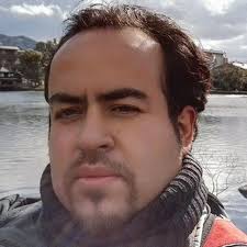 Global Innovation MX: Directory