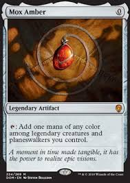 All content must be directly related to brawl stars. Mox Amber All Ver Mtg Cards Cardmarket