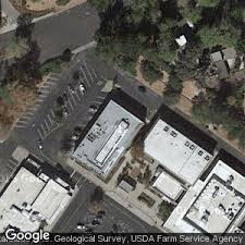 Walnut Creek Post Office 94595 Rossmoor Usps Hours Phone Number And Location