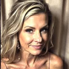 How to stop excitement pee in Boykin spaniels?