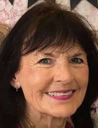 Obituary information for Susan Rene Nance