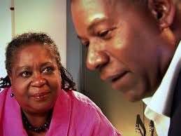 Civil War 360" Fight for Freedom (TV Episode 2013)