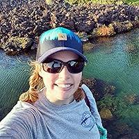 Welcome to Everglades National Park by Nadia Higgins