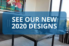 New 2020 Modern Tv Lift Cabinet Designs Cabinet Tronix Luxurious 2020 design tv unit. new 2020 modern tv lift cabinet designs
