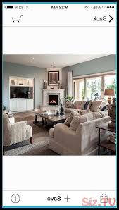 Make sure there is no less than 3.5′ and no more than 10′ of space between seating. Most Current Pics Large Corner Fireplace Strategies Corner Fireplaces Offer Myriad Benefits To Folks With Gathering R Somine Tasarimi Mobilya Duzenleme Ev Icin