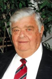 Claiborne Talbot, Obituary