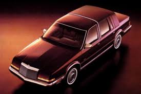 Image result for Agate 1993 Chrysler