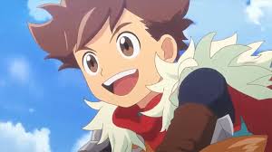 Zerochan has 763 monster hunter series anime images, wallpapers, hd wallpapers, android/iphone wallpapers, fanart, facebook covers, and many more in its gallery. The Anime Monster Hunter Stories Ride On Gets New Trailer Rpgvaliant
