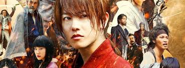 Такеру сато, эми такеи, тацуя фудзивара и др. Rurouni Kenshin Kyoto Inferno Where To Watch Streaming And Online Flicks Com Au