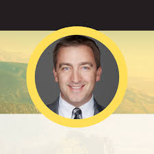 Board » Elevated Lending CDC