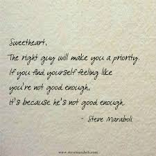 Dr Steve Maraboli Quotes Words Me Quotes
