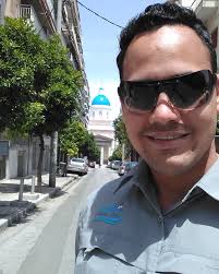 Orca Ships Agents (@orcashipsagents) • Instagram फोटोहरू र भिडियोहरू