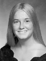 Kathleen Keaton Obituary (1960