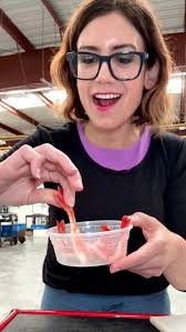 Dinner @californiossf blew me away this week. Chefs kiss 😘 A few  highlights: