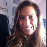 Sandra Jódar Rosell Email & Phone Number