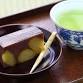 Learn and Eat: Sado ~Japanese Tea Ceremony~