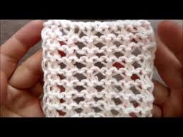 Ask Merdiveni Ajurlu Orgu Modeli Love Ladder Youtube In 2020 Make It Yourself Need This