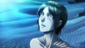 Manga Spoilers Humor Attack On Titan Season 4 Episode 22 87 Leaked Album On Imgur Attack on titan final season. attack on titan season 4 episode 22 87