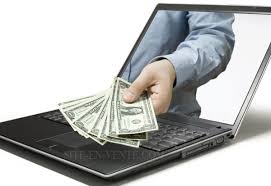 Gagner de l'argent en devenant rédacteur web. Comment Gagner De L Argent Avec Un Site Internet Conseils