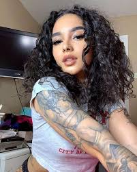 Pin by Courtney Hall-Roleff