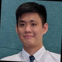 100+ "Danny Tee" profiles