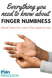Pin On Health And Wellness
