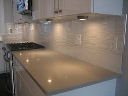 These ideas will help you do it the so you have the maple cabinets in your kitchen (let's hope they're not from the 90s) and you want to find the right combination for the backsplash to. Homemade Star Crunch Cookies No Baking Recipe Contemporary Kitchen Tiles Small Kitchen Tiles Kitchen Backsplash Pictures