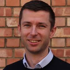 Cllr Amanda Onwuemene. (@Amanda_Spoke)