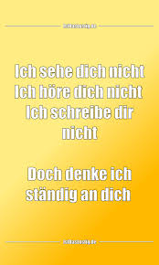 Pin Von Mas Auf Schone Liebe Spruche Spruche Lustige Bilder Mit Text Spruche Zitate
