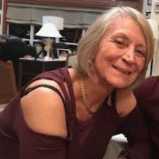 Deanne Louise McWILLIAMS Obituary (2025)