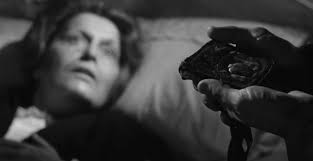 Festival de Teatro Nuevo León: entre princesas, caníbales… y los que sobran  : CONARTE Nuevo León