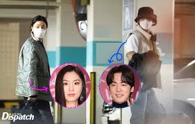 See more ideas about kim jung, kim, kim joong hyun. Gl2u6jikpvqqam