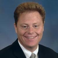 Katherine Lykins Email & Phone Number