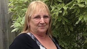 Reunion for Glastonbury orphans