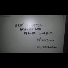 Gulerken Kisilan Gozlerin Olmasa Belki Bu Kadar Sevmezdim Seni Ve Sen Kadin Beni Sensiz Degil Kimsesiz Biraktin Beni Sevseydin Kitap Okuma Romanlar