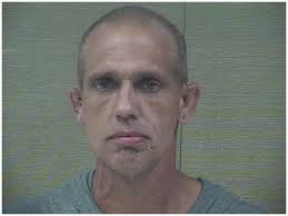 The Chatham County Sheriff's Office didn't suspect foul play when  Christopher Johnson's body was found in the woods last year. Now, an  autopsy shows a gun shot and investigators need information.