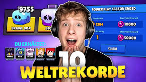 His star power no longer left green skulls, but instead immediately healed him for 1800 health, after he defeated a brawler. Thá»'ng Ke Video Youtube Cho Mooiste Skin Ooit Kopen In Brawl Stars Noxinfluencer