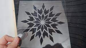 I hope my tips and detailed instruction help you to make. Beginners Dotting Kit Lydia May S Dot Mandala Art