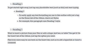 If you are still unable to get your keyboard to work and need to type urgently, you can use an . Word Online Template Placeholder Text Not Deleteable Microsoft Community