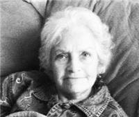 Search Mary Warford Obituaries and Funeral Services