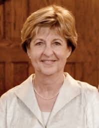 Inside Joplin Obituaries: November 2022