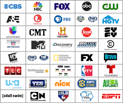 The Box Trix Iptv Subscriptions Sports Package Hbo Starz